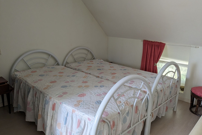 Maison  5 pièce(s) 123 m2 - Photo 11