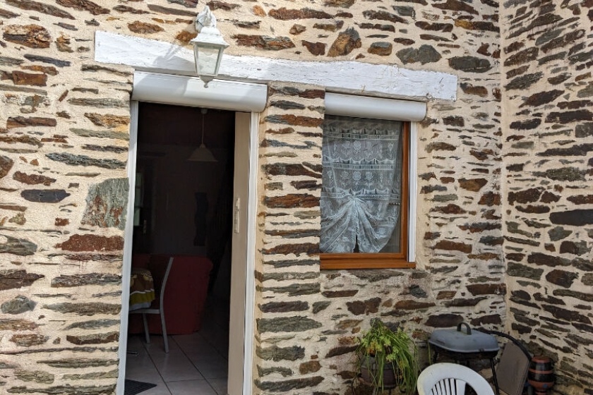 Maison  5 pièce(s) 123 m2 - Photo 6