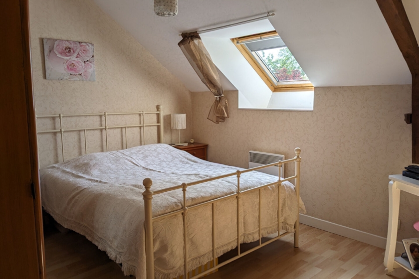Maison  5 pièce(s) 123 m2 - Photo 9