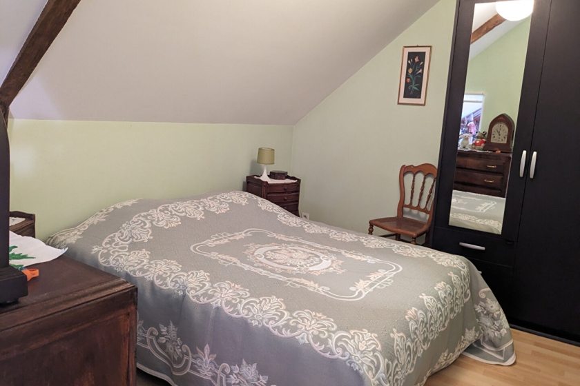 Maison  5 pièce(s) 123 m2 - Photo 10