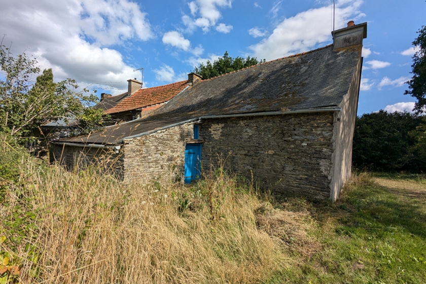 Maison - Photo 2