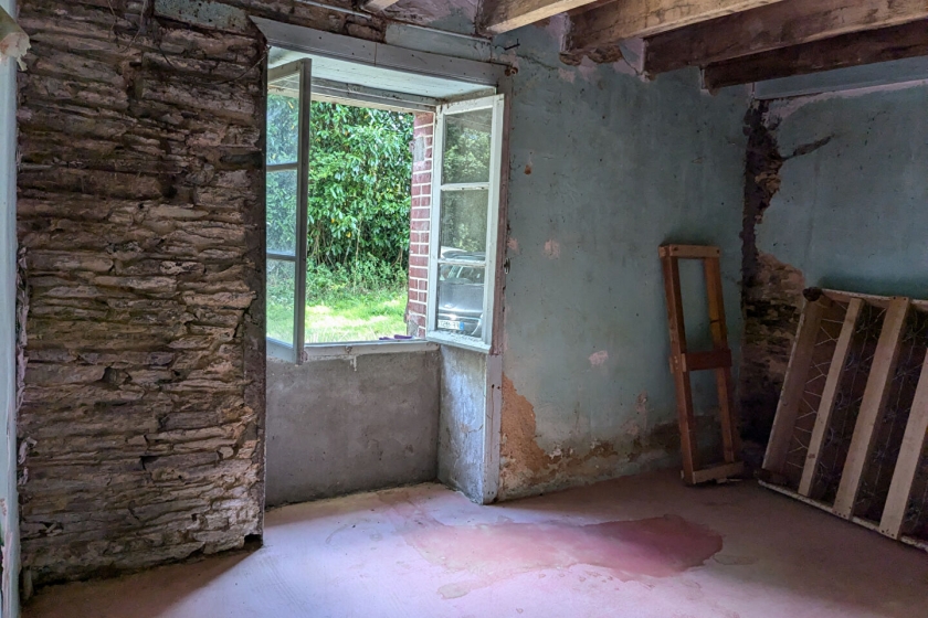 Maison - Photo 4