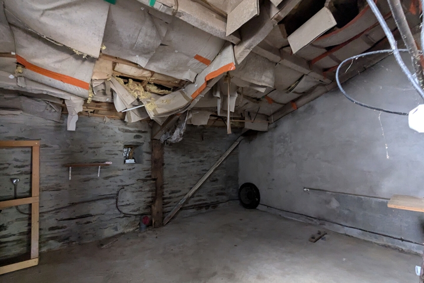 Maison - Photo 5