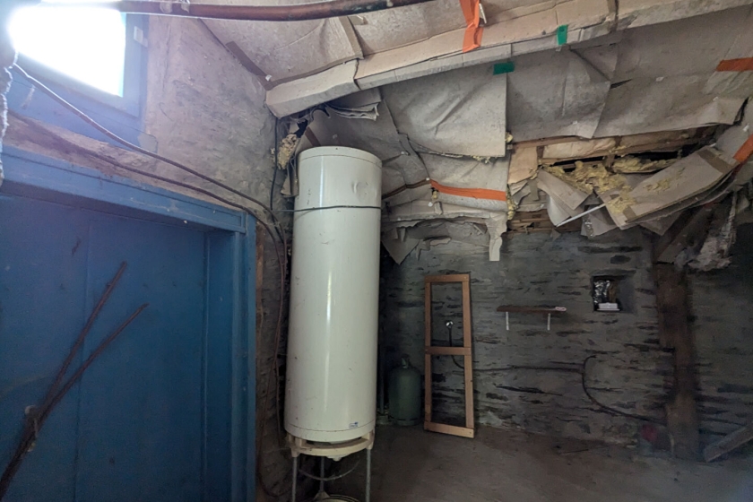 Maison - Photo 6