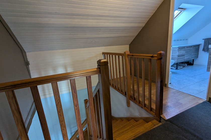 Maison  4 pièce(s) 90 m2 - Photo 11