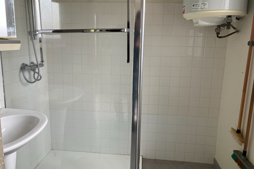 Maison Ruffiac 2 pièce(s) 30 m2 - Photo 5