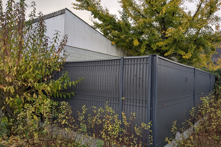 Maison Ruffiac 2 pièce(s) 30 m2 - Photo 6