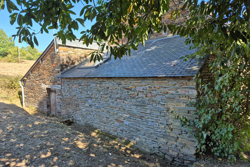 Maison  3 pièce(s) 78 m2 - Photo 2