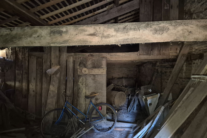 Maison  3 pièce(s) 78 m2 - Photo 14