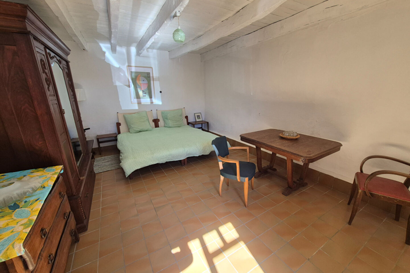 Maison  3 pièce(s) 78 m2 - Photo 7
