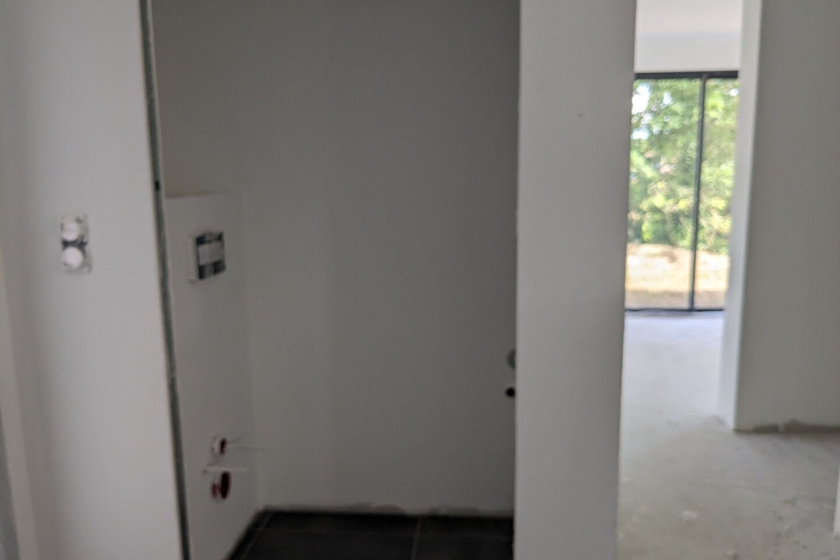 Maison Saint Abraham 147 m² - Photo 3