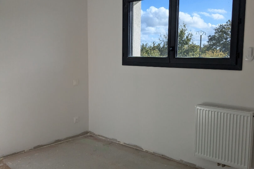Maison Saint Abraham 147 m² - Photo 10