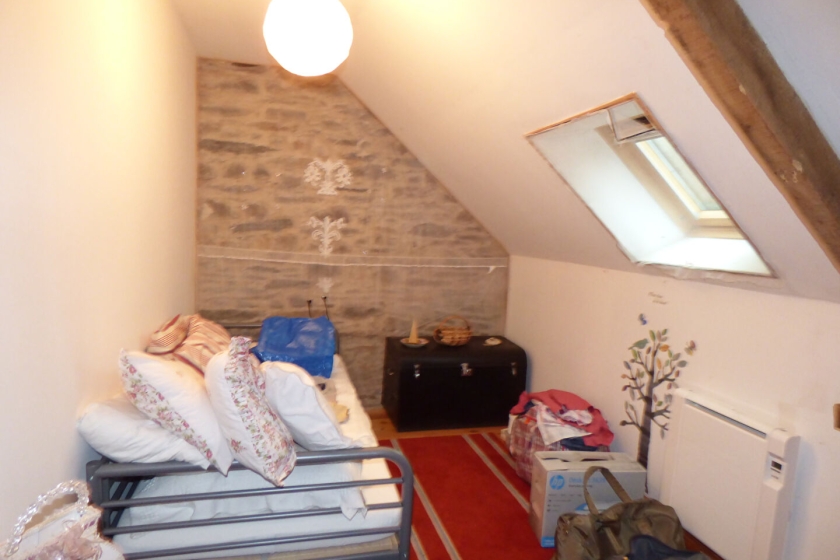 Maison Saint Congard 4 pièce(s) 115 m2 - Photo 7