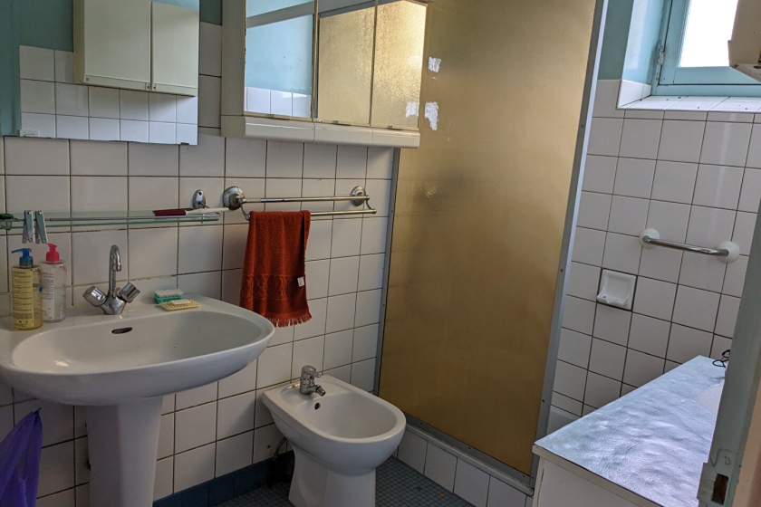 Maison Saint Laurent Sur Oust 135 m² - Photo 11