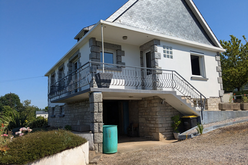  - Photo 2