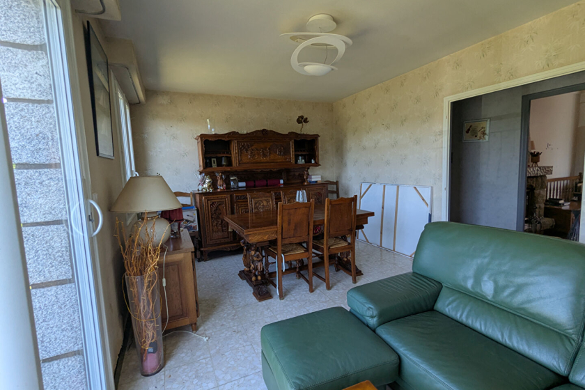  - Photo 12