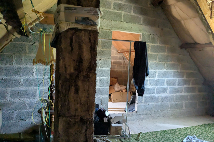  - Photo 13