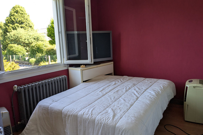  - Photo 9