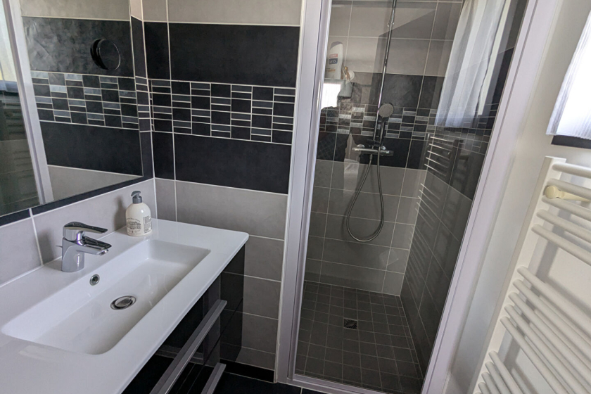 Maison Saint Marcel 5 pièce(s) 105.28 m2 - Photo 13