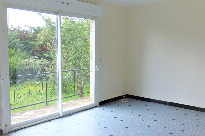 Maison Saint Servant 5 pièce(s) 88 m2 - Photo 2