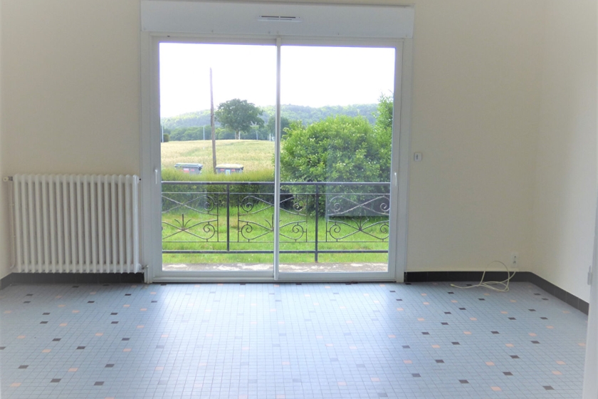 Maison Saint Servant 5 pièce(s) 88 m2 - Photo 3