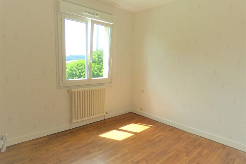 Maison Saint Servant 5 pièce(s) 88 m2 - Photo 6