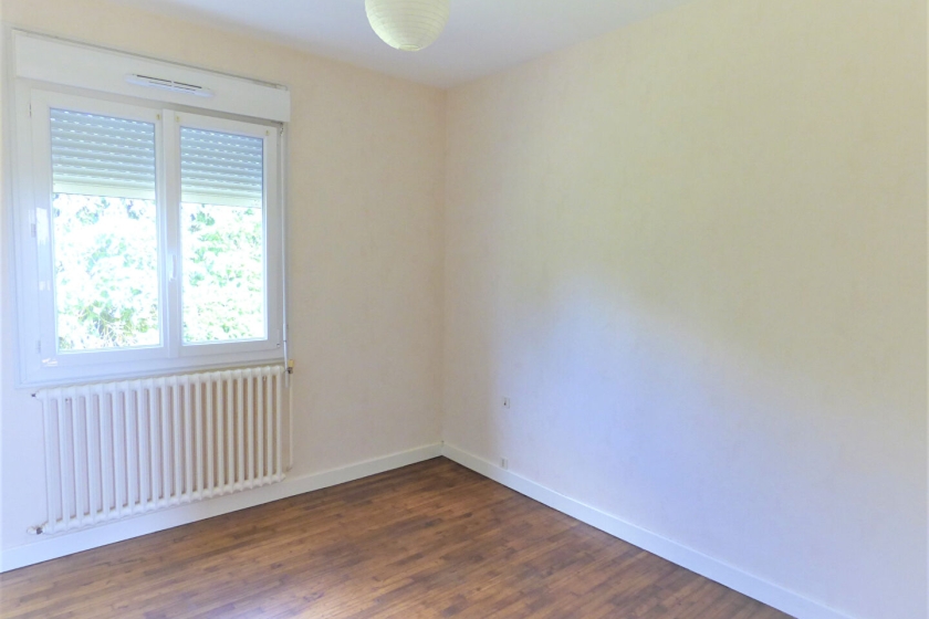 Maison Saint Servant 5 pièce(s) 88 m2 - Photo 8