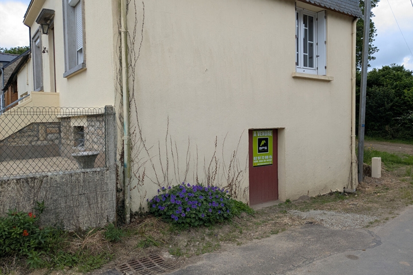 Maison  5 pièces 50 m² - Photo 16