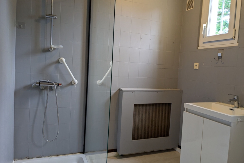 Maison  5 pièces 50 m² - Photo 9