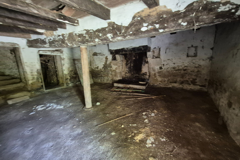 Maison Saint Servant 6 pièce(s) 190 m2 - Photo 5