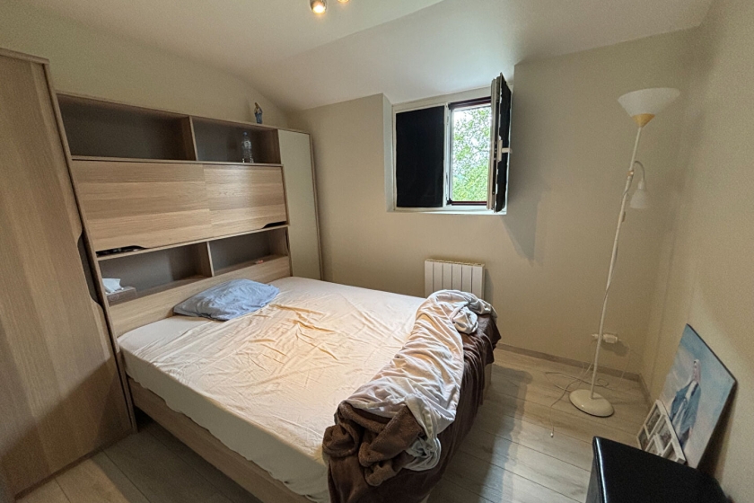 Maison Serent 7 pièce(s) 160 m2 - Photo 8
