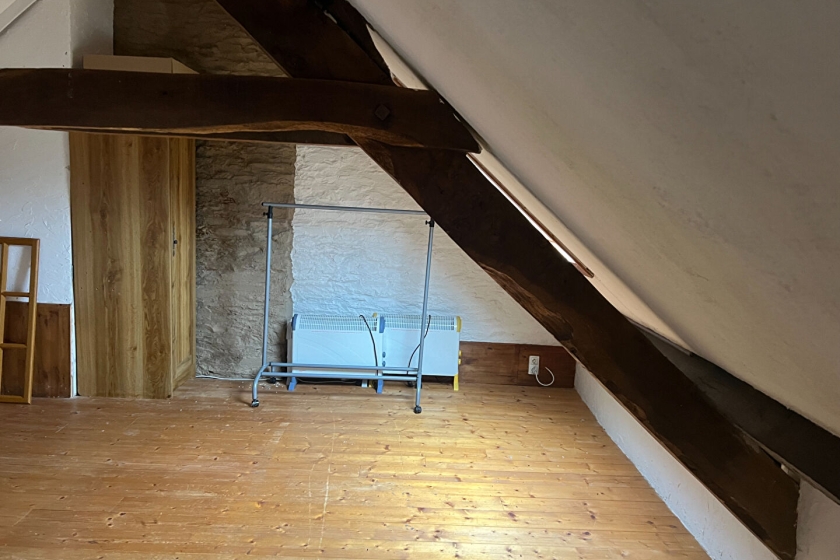 Maison Taupont 120 m² - Photo 15