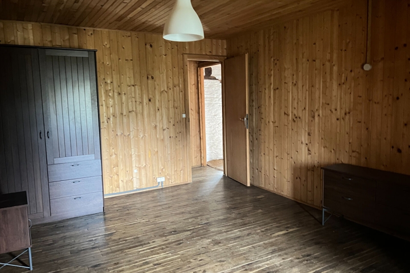Maison Taupont 120 m² - Photo 9