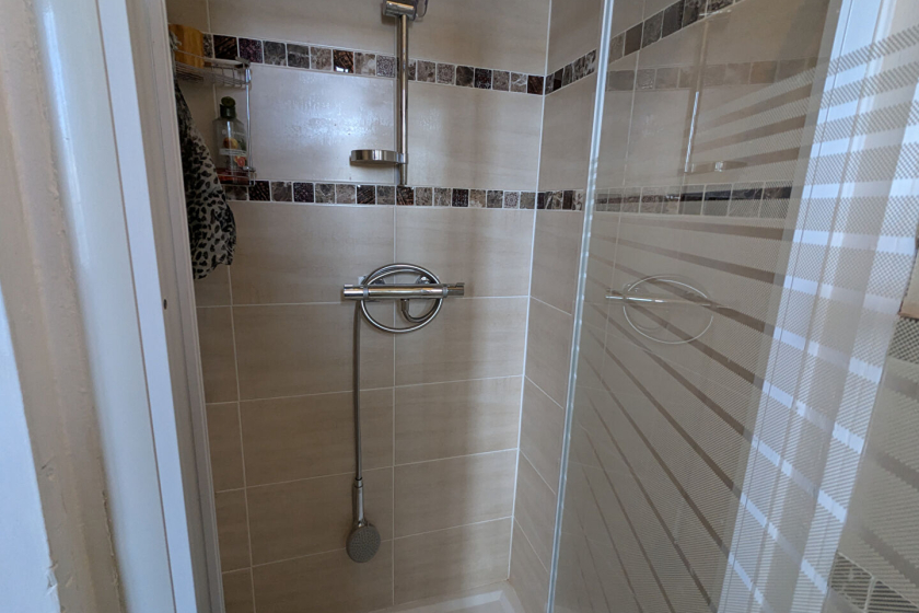 Maison Val D Oust 8 pièce(s) 103 m2 - Photo 12