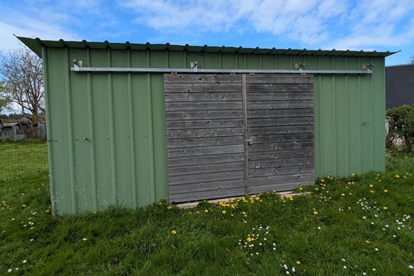 Maison Val D Oust 8 pièce(s) 103 m2 - Photo 3