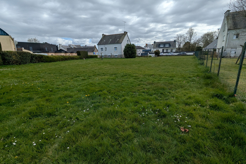 Maison Val D Oust 8 pièce(s) 103 m2 - Photo 4