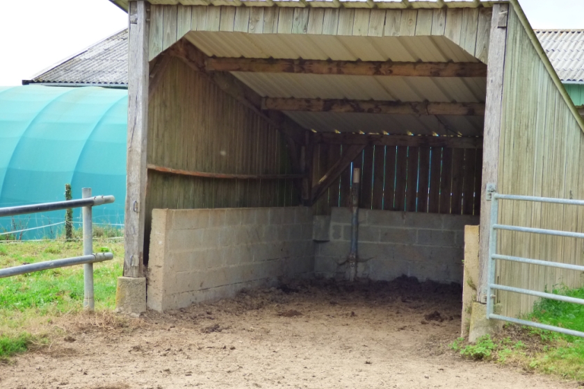 Propriété équestre sur plus de 8 hectares au coeur de la Bretagne - Photo 15