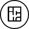 Nombre de pièces